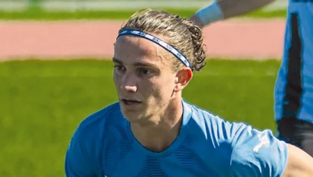 Furkan Dıravacı’ya teklif üzerine teklif!