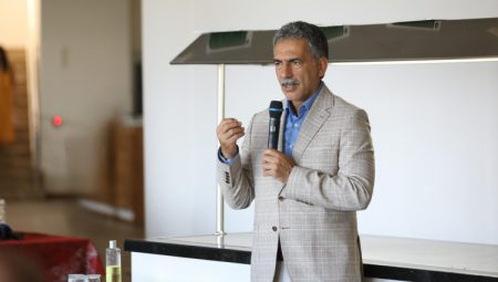 Gemlik’te Belediye-muhtar işbirliği ile talepler çözüm buluyor