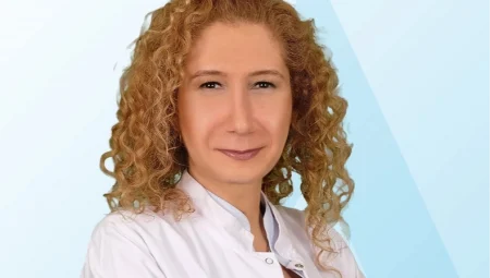 Her 2 kişiden birinde karaciğer yağlanması var!