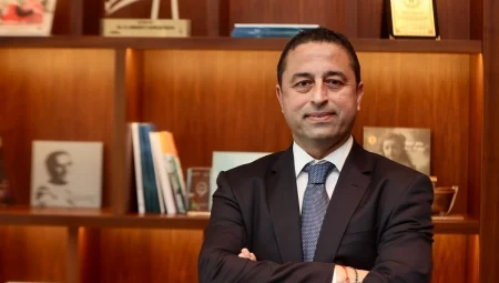 IC Enterra’nın YEKA Erzin-2 GES Projesi’nde üretim başlıyor