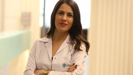 İşkolik kişiler, işten uzak kaldığında huzursuz hissediyor