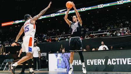 John Jenkins TOFAŞ’ta