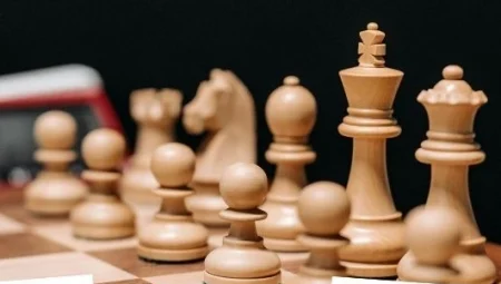 Keşan’da uluslararası turnuvaya kayıtlar başladı