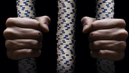 Kumar bağımlılığı ocakları söndürüyor