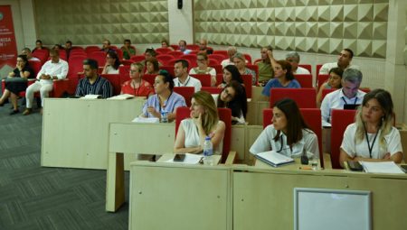 Manisa’da sorunlar ortak akıl ile çözülüyor