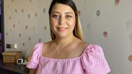 Mastit, annelerin kabusu olmaya devam ediyor