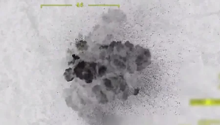 Metina’da 2 terörist etkisiz!