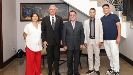 Mudanya, Ekim ayında triatlona hazırlanıyor