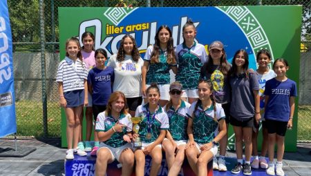 Muğlalı okçular Konya’da büyük başarı elde etti