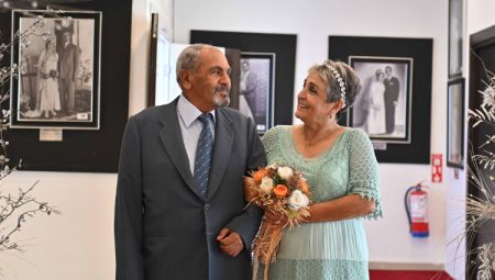 Muratpaşa’da ikinci bahar