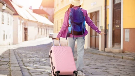 Otobüsle yolculukta seyahatlerin yüzde 88’i tek kişilik!