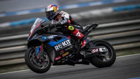 Razgatlıoğlu’ndan üst üste 11. zafer