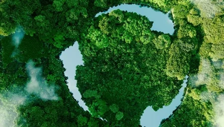 Sanayide Yeşil Dönüşüm için son başvuru 3 Ekim