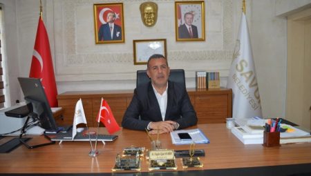 Savur’da asırlık gelenek yeniden yaşatılacak