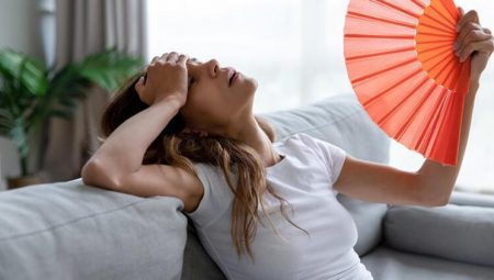 Sıcak havalarda bu uyarıya kulak verin