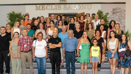 Sokakta yaşayan canlar için eylem planı