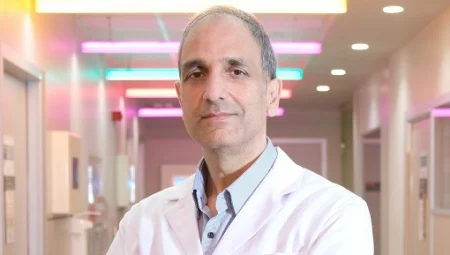 Sünnet işin ehli kişilerce yapılmalı