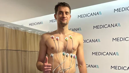 TOFAŞ’ta yeni sezon sağlık kontrolleri başladı