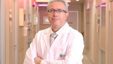 Uzmanı uyardı! Sağlıklı serinlemek için bu önerilere dikkat!