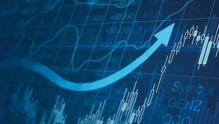 YASED: Türkiye’ye yarı yılda 4,7 Milyar dolarlık uluslararası doğrudan yatırım geldi