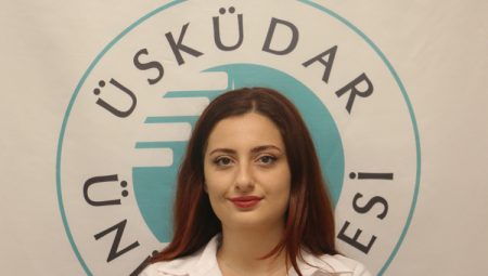 Yaz okulları ve dolu tatil, çocukların gelişimini destekliyor!