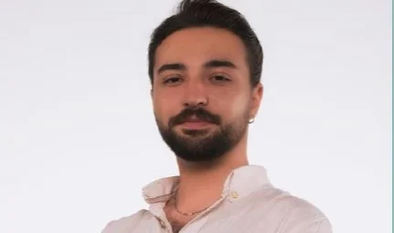 Z Doğa Derneği yeni dönem kadrosunu belirledi