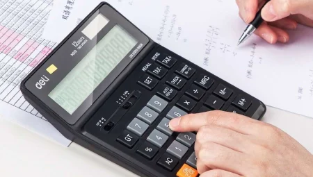 Zenginlere vergi affı mı var? İletişim yanıtladı!