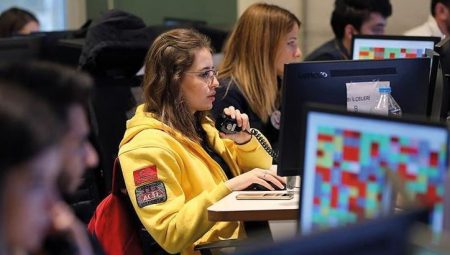 112’ye temelsiz ihbara 1500 TL ceza geliyor