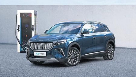 13 milyon kilometre yolu ‘ücretsiz’ gitti