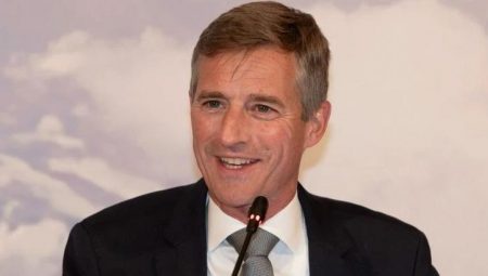 2025 için maksat 16.8 milyon yolcu