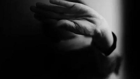 6 öğrenciye cinsel istismarda bulunan öğretmen için istenen ceza aşikâr oldu