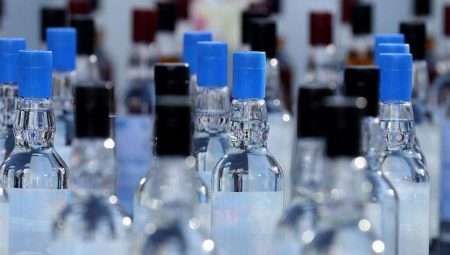 Ankara’da düzmece içkiden can kaybı