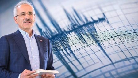 Bakan Uraloğlu’ndan uçak biletlerinde tavan fiyat ve GSM firmalarıyla ilgili açıklama!