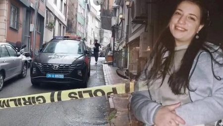 Bakan Yerlikaya duyurdu: Şişli’de konut basıp 2 kişiyi katleden katil zanlıları yakalandı