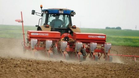 Bakanlık duyurdu: Çiftçilere yaklaşık 5,5 milyar lira takviye ödemesi yapılacak