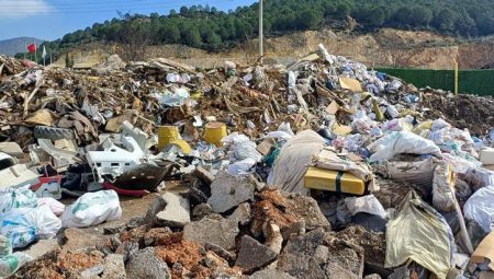 Bayraklı Belediyesi’ne 3.7 milyon TL ceza