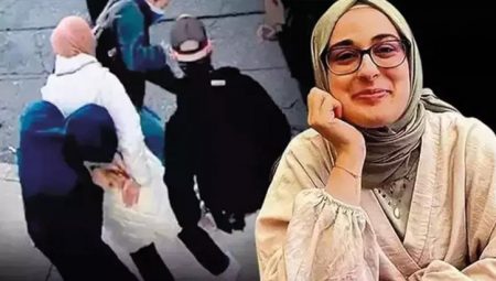 Dışişleri’nden Rümeysa Öztürk açıklaması: Gerekli takviye sağlanacaktır