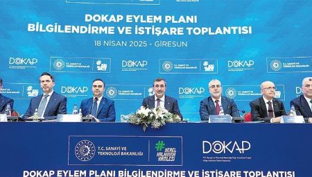 Doğu Karadeniz için 394 milyar TL kaynak