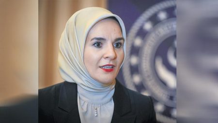 Doğum yardımına müracaatlar başladı