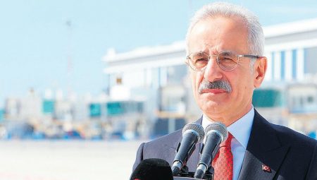 Google için türel düzenleme geliyor