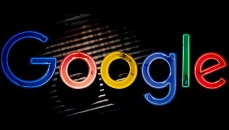 Google’a İngiltere’den 5 milyar sterlinlik dava