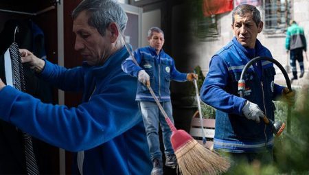 Gündüz öbür gece öteki hayat: Kiminin çok güzeline gidiyor, kimi de kıskanıyor