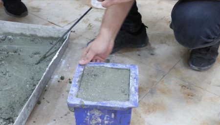 Hatay’da faaliyet gösteren iki çimento şirketine ceza