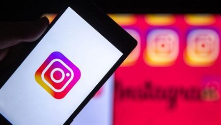 Instagram’a 16 yaş hududu getirildi! Bakan Uraloğlu’ndan açıklama