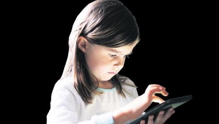 ‘İnternetteki görüntülere akıllı işaretler gelmeli’