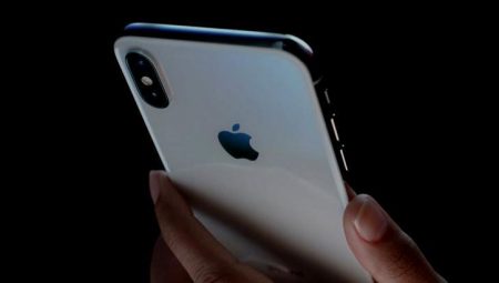 iPhone 3 bin 500 dolara çıkabilir