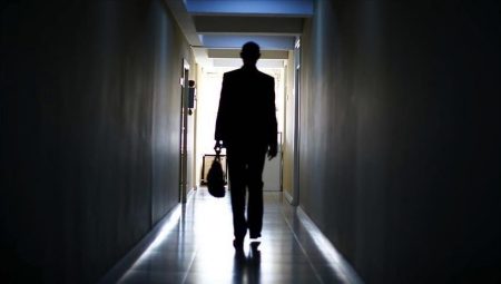 İŞKUR’un “2024 Türkiye İşgücü Piyasası Araştırma Raporu” yayımlandı