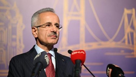 İstanbul sarsıntısı köprü ve otoyolları etkiledi mi? Bakan Uraloğlu açıkladı