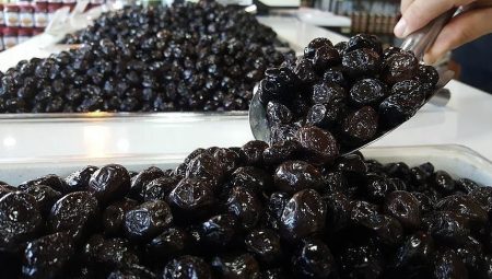 Marmarabirlik, üreticiye son ödemelerini 25 Nisan’da yapacak