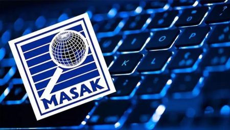 MASAK’tan CHP Lideri Özgür Özel’in iddialarına karşılık